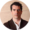 NOME DOCENTE Lorem ipsum dolor sit amet, consectetur adipiscing elit. Phasellus urna risus, iaculis at consequat aliquet, suscipit a eros. In vel viverra turpis, quis dignissim sapien.