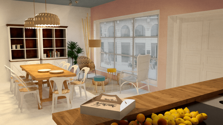 Render_1_Scena8