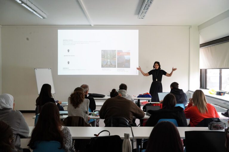 3-lezione3