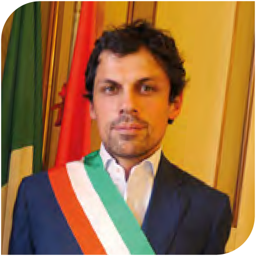 Andrea-Romizi