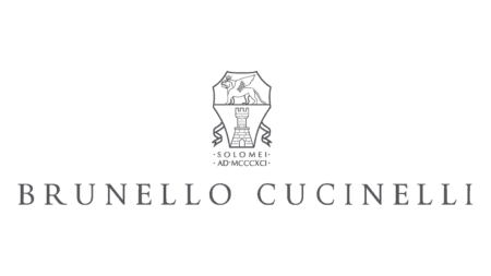 Brunello-Cucinelli-logo
