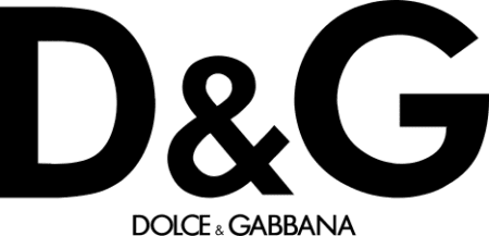 Dolce_&_Gabbana.svg