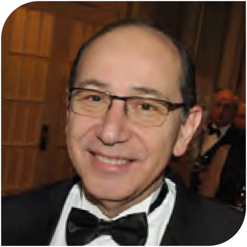 Fabio-Messineo