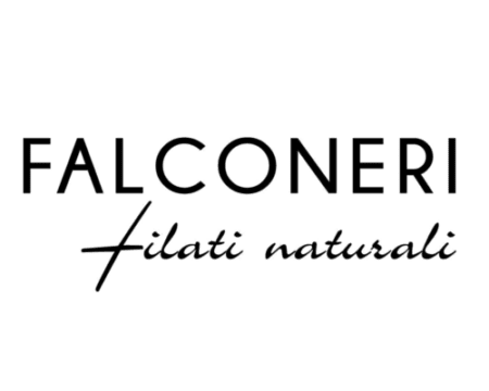 logo-falconeri