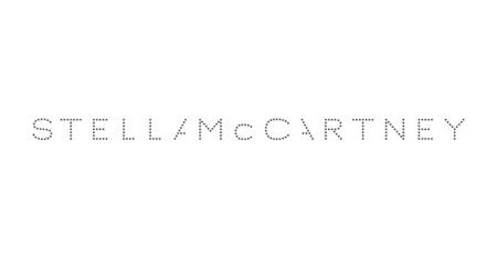 stella_mccartney_logo_1